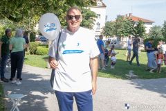 hod-za-zivot-3