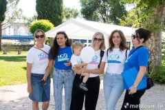 hod-za-zivot-5
