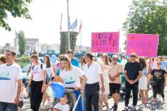hod-za-zivot-20