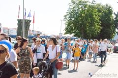 hod-za-zivot-21