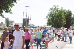 hod-za-zivot-25