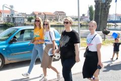 hod-za-zivot-27