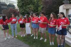 IMG-20250607-WA0038