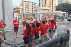 IMG-20250607-WA0060