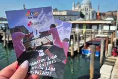 IMG-20250609-WA0025