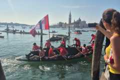 IMG-20250609-WA0026