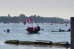 IMG-20250609-WA0038