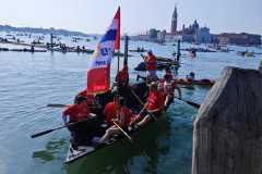 IMG-20250610-WA0016