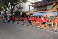 IMG_20250607_195900