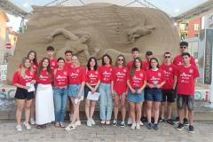 IMG_20250607_200220