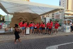 IMG_20250607_200417
