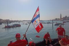 IMG_20250608_085517