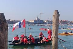 IMG_20250608_085741