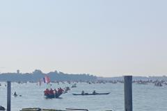 IMG_20250608_090253