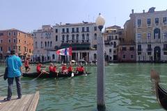 IMG_20250608_111636