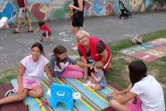 IMG-20220710-WA0005