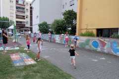 IMG-20220710-WA0006