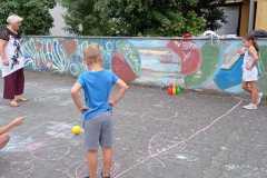 IMG-20220710-WA0007