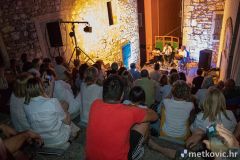 IMG_8006