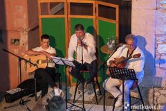 IMG_8008