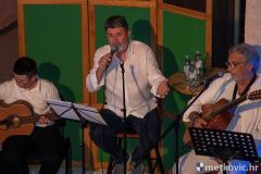 IMG_8011
