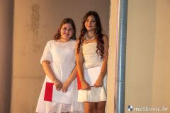 IMG_0600