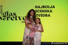 IMG_0755