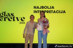 IMG_0757