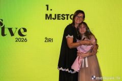 IMG_0767
