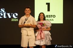 IMG_0780