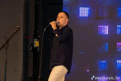 IMG_0561