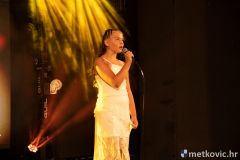IMG_0587
