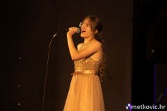 IMG_0648