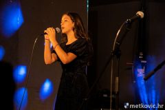 IMG_0651