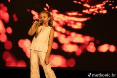 IMG_0656