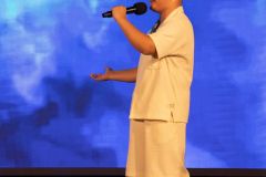 IMG_0668