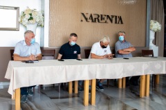udruga-ladara-neretve-konferencija