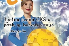 cudo_plakat_DIGITALNI