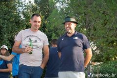 maraton-ladarica-10