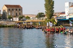 maraton-ladarica-21