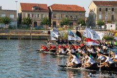 maraton-ladarica-24