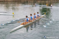neretvanska-regata-20