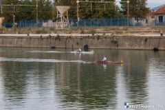 regata-1