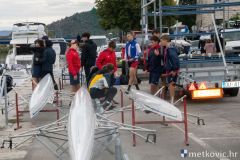regata-10