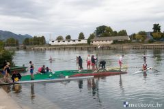 regata-11