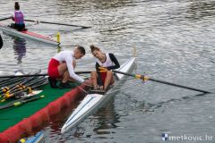 regata-12