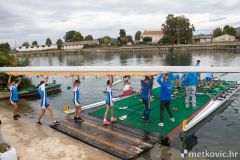regata-15