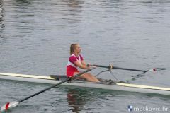 regata-16