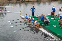 regata-17