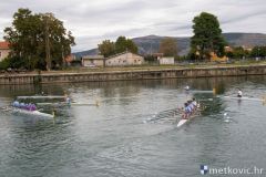 regata-18